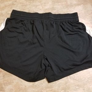 Under Armour Shorts - Underarmour shorts Under Armour Shorts - Underarmour shorts